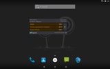 Uçuşlar screenshot 6