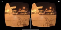 NEI VR screenshot 3
