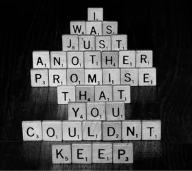 Love Quotes Images Whats - Preview 9