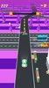 Jam Highway - Comeback Home screenshot 6