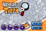 Where's Tappy? - Hidden Objects Free Game screenshot 6
