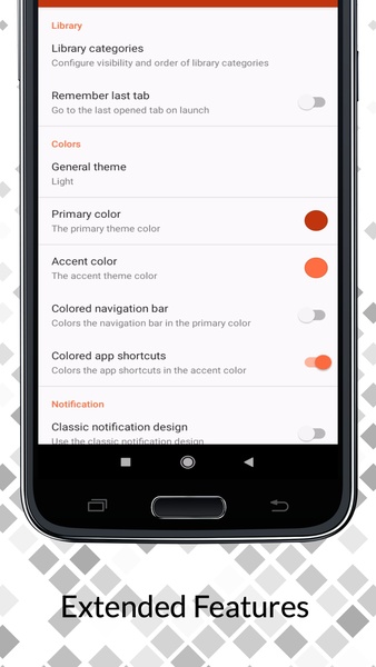 Free MP3 Music Loader & Free Music Player - Preview 2