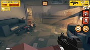 Pixel Zombie Hunter screenshot 5