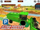 Farm Harvester screenshot 4