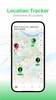 GPS Tracker screenshot 6