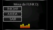 Mesa de FUNK DJ screenshot 1