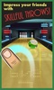 Rocka Bowling 3D Free Games screenshot 4