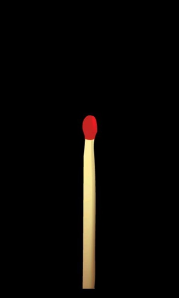 eMatches - Preview 6