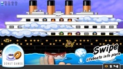 Titanic Rescue screenshot 5