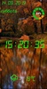 night talking clock screenshot 6