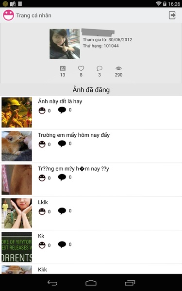 haivl.com 2.0 - Preview 11