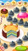 Cupcake Smash screenshot 3