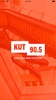 KUT 90.5 Austin’s NPR Station screenshot 9