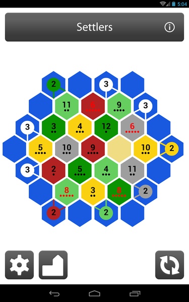 Better Settlers - Preview 7