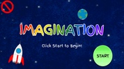 W5GO Imagination screenshot 1