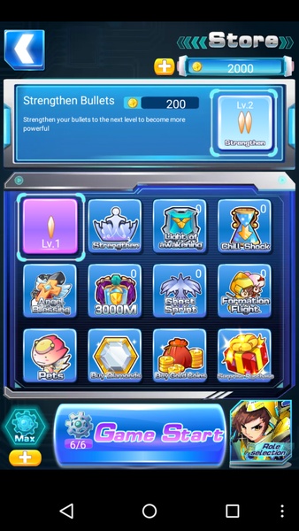 Jetboom - Preview 6