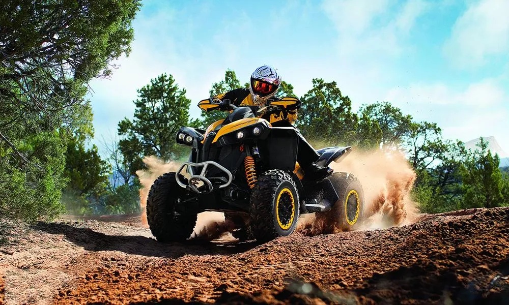 BeachMotorcycleJigsaw - Preview 2