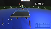 Table Tennis screenshot 10