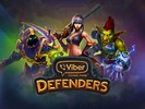 Defenders screenshot 5