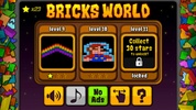 Bricks World screenshot 5