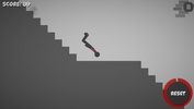 Stickman Dismount 2 Ragdoll screenshot 9