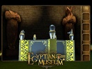 Egyptian Museum Adventure 3D screenshot 3