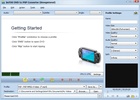 ImToo DVD to PSP Converter screenshot 3
