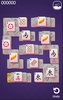 Gold Mahjong FRVR screenshot 7