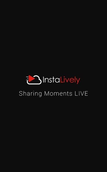 InstaLively - Preview 14