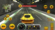 Crazy Taxi: Car Driver Duty screenshot 1