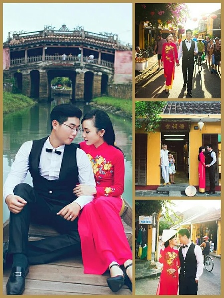 Photo Grid - Preview 3