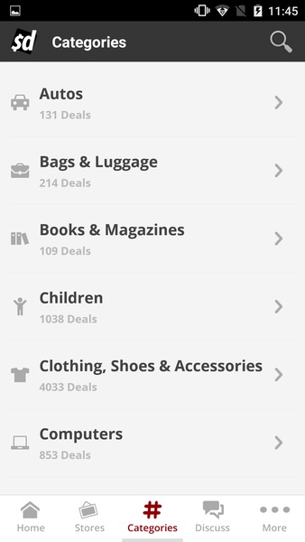 Black Friday 2016 Slickdeals - Preview 5