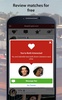 BrazilCupid: Brazilian Dating screenshot 10