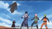 Naruto Shippuden - Watch Free! screenshot 1