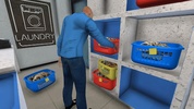 Laundry Store Simulator screenshot 17
