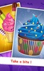 cupcake screenshot 1