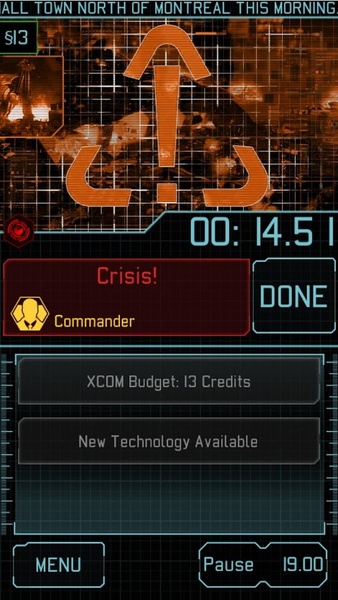 XCOM: TBG - Preview 19