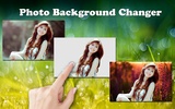 Background Changer screenshot 3