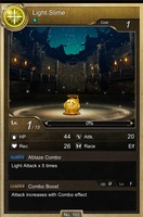 Tower Of Saviors 17 43 对于 S Android 下载