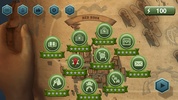 Wild West: Hidden Object Games screenshot 4