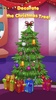 Princess Christmas Cleanup screenshot 12