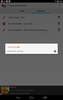 YT3 Music Downloader screenshot 11