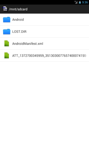 XML Viewer - Preview 2