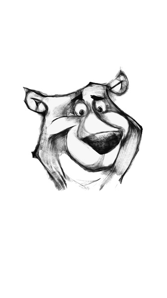 Sketch n go - Preview 7