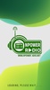 NPower Radio screenshot 2