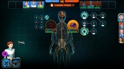 Bio Inc 2 screenshot 6