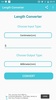 Length Converter screenshot 3