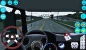 Truck Simulation screenshot 3