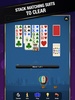 Aces Up Solitaire screenshot 7