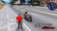 Tuning Simulator screenshot 3